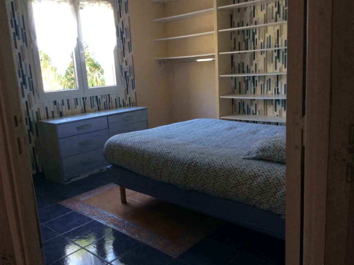 Appartement Vert, Compreignac Zewnętrze zdjęcie