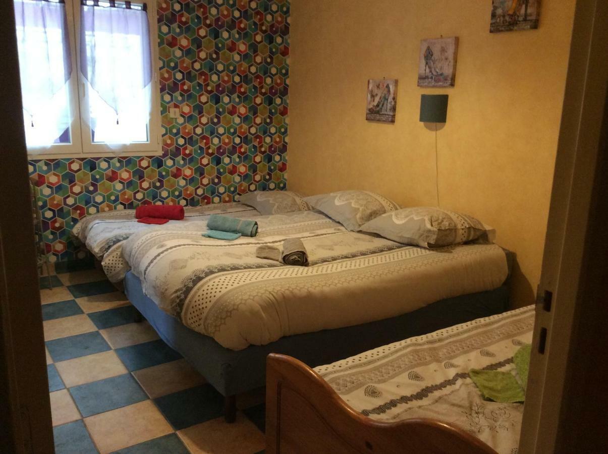 Appartement Vert, Compreignac Zewnętrze zdjęcie