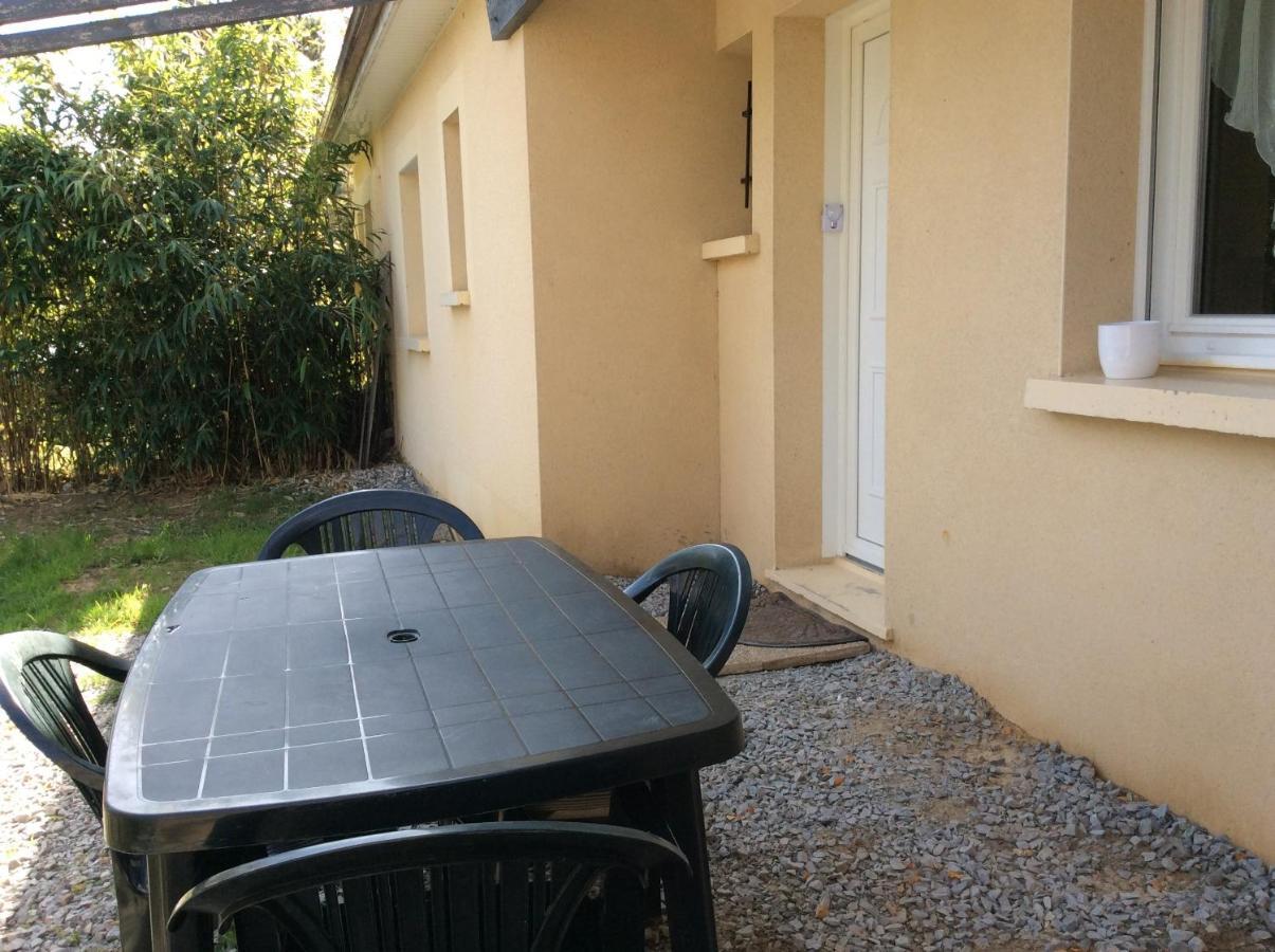 Appartement Vert, Compreignac Zewnętrze zdjęcie