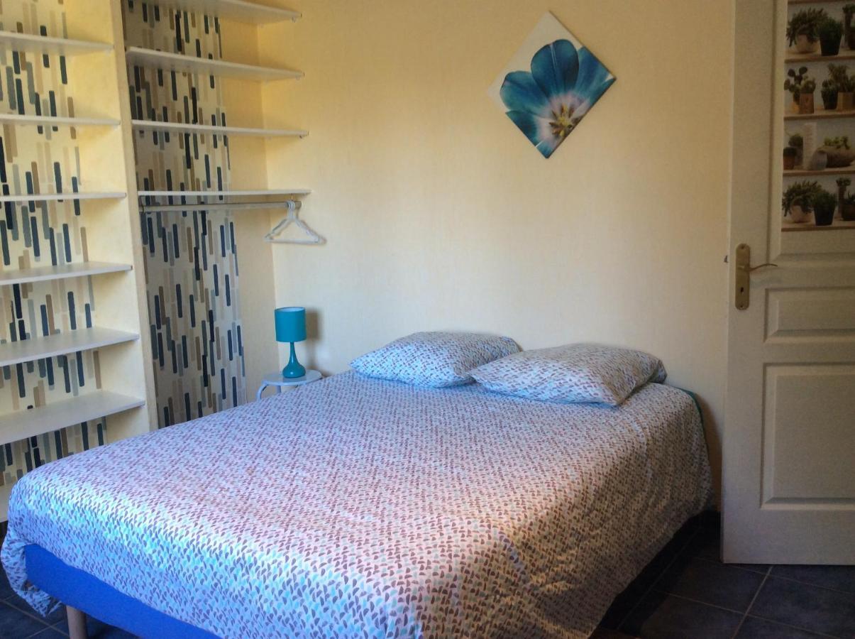 Appartement Vert, Compreignac Zewnętrze zdjęcie